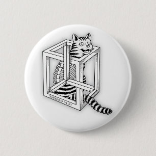 Schrodinger Button