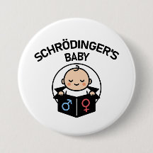 Schrödingers Baby-Knopf