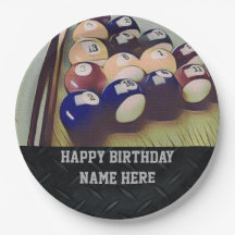 Schroffer erwachsener