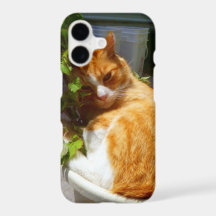 Schrott in einer Dose Case-Mate Samsung Galaxy Hül