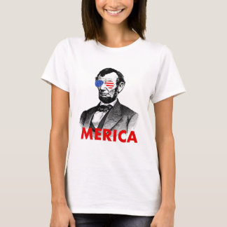 Schrottlauch T-Shirt