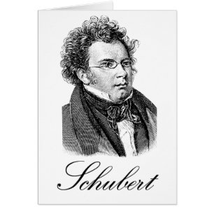 Schubert