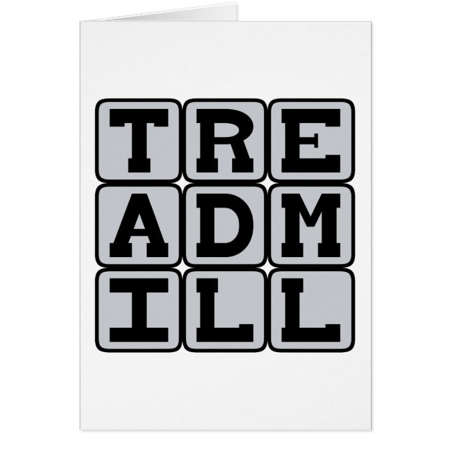 Schubkarre, Übungsgerät (Vorne)