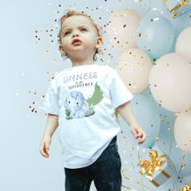 Schüchternheit ist mein superpower T - Shirt