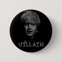 Schuft Boris Johnson