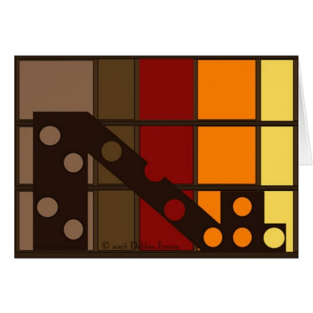 Schuh-Manie VII durch Debbie Jensen (Vorderseite (Horizontal))