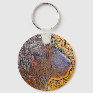 SCHUHE SCHLÜSSELANHÄNGER