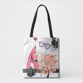 Schuhputzmittel Schmuckbekleidung Kleidung Zubehör