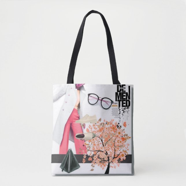 Schuhputzmittel Schmuckbekleidung Kleidung Zubehör (Vorderseite)