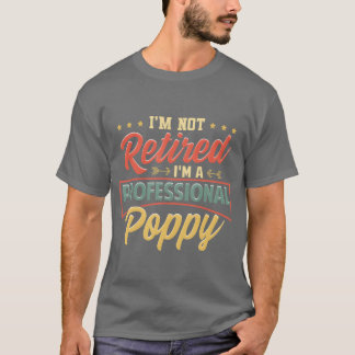 Schuhschnabel Vogel Vogelbeobachter Tierliebhaber  T-Shirt