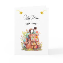 Schulabbrecher Gardenback Pack