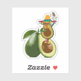 Schulabbruch Aufkleber