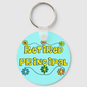 Schulabschlussgeschenke Schlüsselanhänger