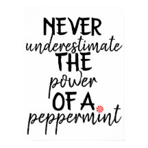 Schulangebot: Power eines Pfefferminzkonzerts