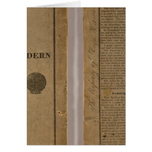 Schulatlas mit moderner Geografie