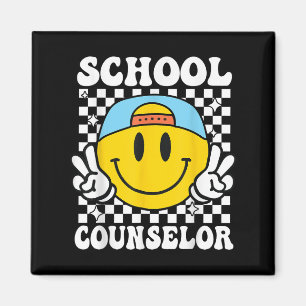 Schulberater Lehrerberatung Magnet