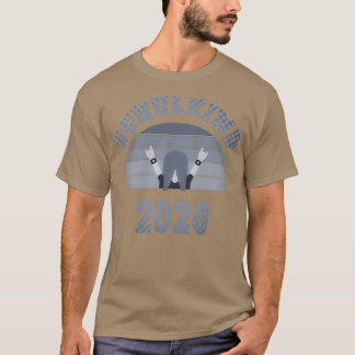 Schulbesuch - Beginn der schulischen Kindergeschen T-Shirt