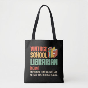 Schulbibliothekar Pronunciation Lustig