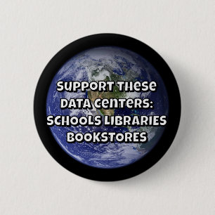 Schulbibliotheken Buchhandlungen Button