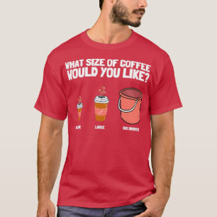 Schulbusfahrer und Schulbusbetreiber 7 T-Shirt