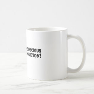 Schuld im unbewussten - grundlegend tasse