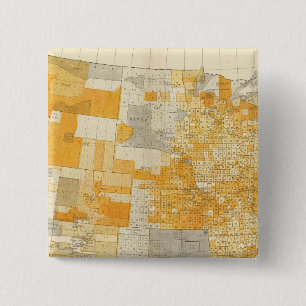 Schulden pro Kopf Button