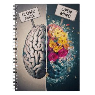 Schule > Beruf > Notebooks & Schreiben Notizblock