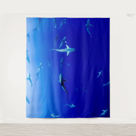 SCHULE DER AKTIEN FOTO-BACKDROP WANDTEPPICH