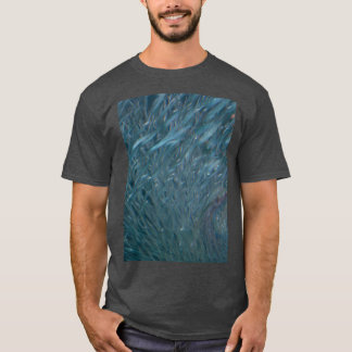 Schule DPG150527a T-Shirt