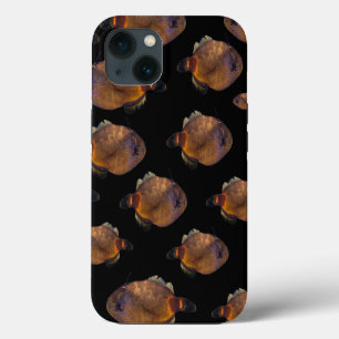 Schule für Lederjacken, iPhone 13 Fall Case-Mate iPhone Hülle