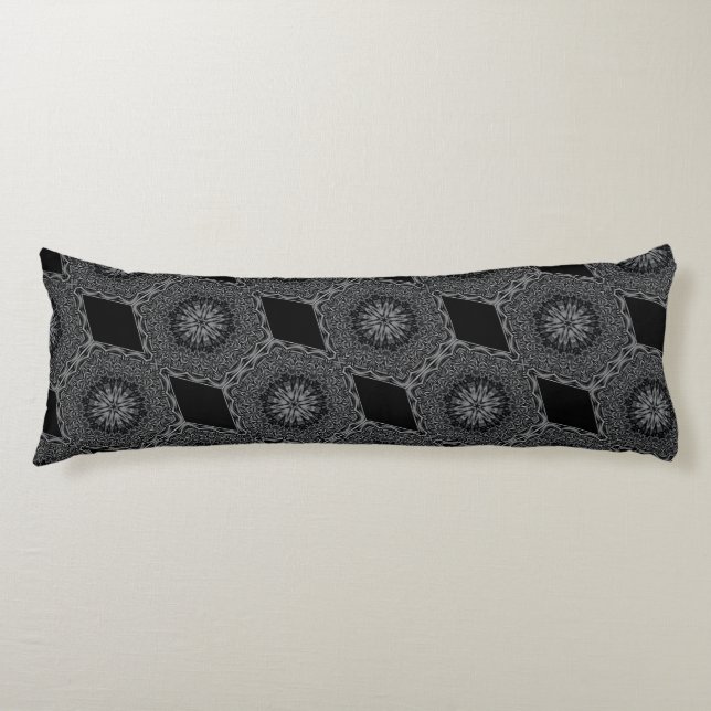 Schule Hype-Harvard Seitenschläferkissen (Vorderseite)