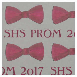 Schule Prom Bowtie Bows Wedding Menswear Fashion Stoff