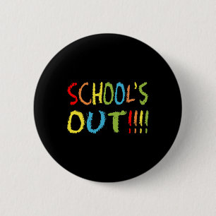 Schulen 1 button
