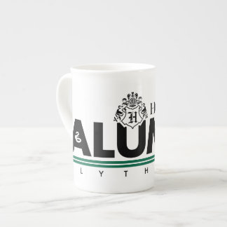 Schüler SLYTHERIN™ Harry Potters | HOGWARTS™ Prozellantasse