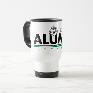 Schüler SLYTHERIN™ Harry Potters | HOGWARTS™ Reisebecher