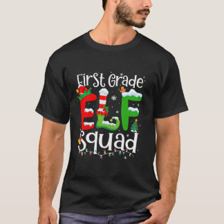 Schüler T-Shirt
