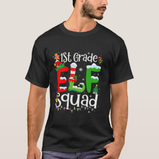Schüler T-Shirt
