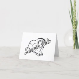 Schulferienkarte Feiertagskarte