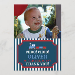 Schulgeburtstag dank Karte