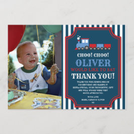 Schulgeburtstag dank Karte