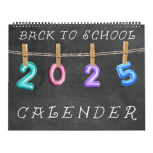 Schulkalender Kalender