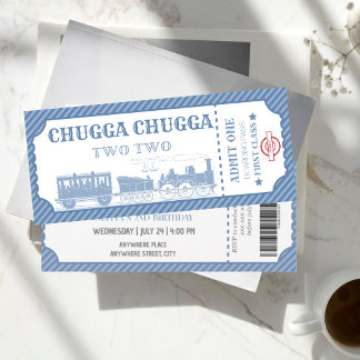 Schulkind 2. Geburtstag Einladung