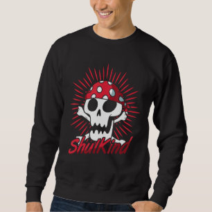 Schulkind Schulkind Sweatshirt