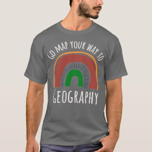 Schulkollektionen2 T-Shirt