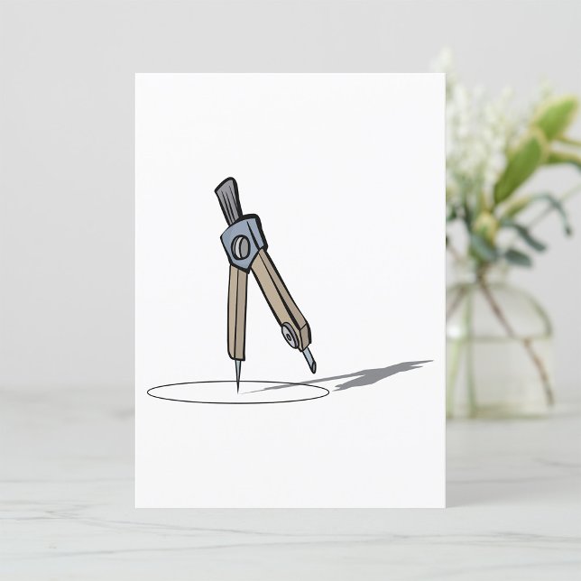 Schulkompass Einladung (Von Creator hochgeladen)