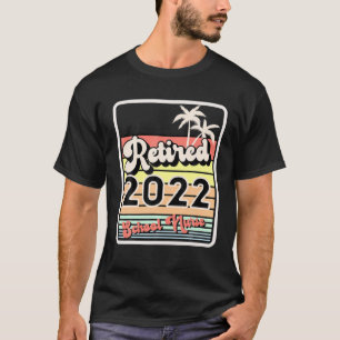 Schulkrankenrente 2022 erlöst Geschenk T-Shirt