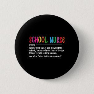 Schulkrankenschwester Definition Byck Zurück zur S Button