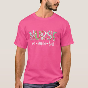 Schulkrankenversicherung Kindergarten Kindergarten T-Shirt
