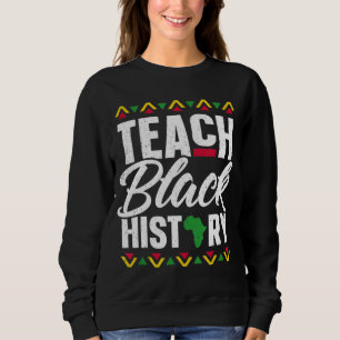 Schullehrer Geschenk 2022 Schullehrer Schulmonat Sweatshirt