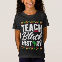 Schullehrer Geschenk 2022 Schullehrer Schulmonat